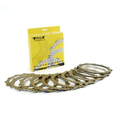 tenkateshop3-931549