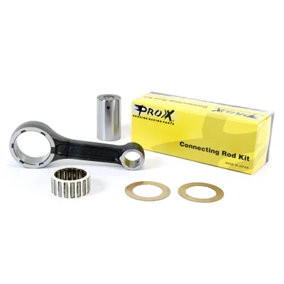 tenkateshop3-934797