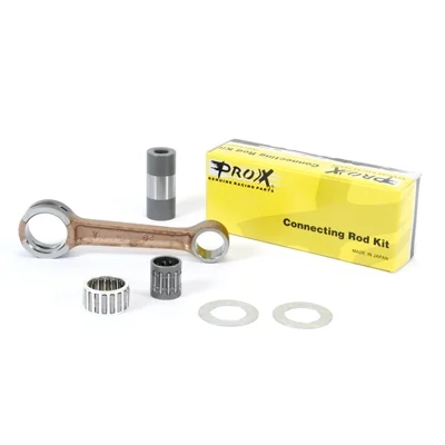 tenkateshop3-935120