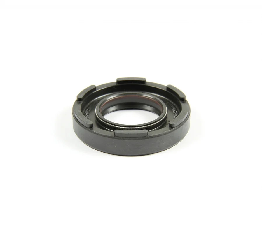 tenkateshop3-936805