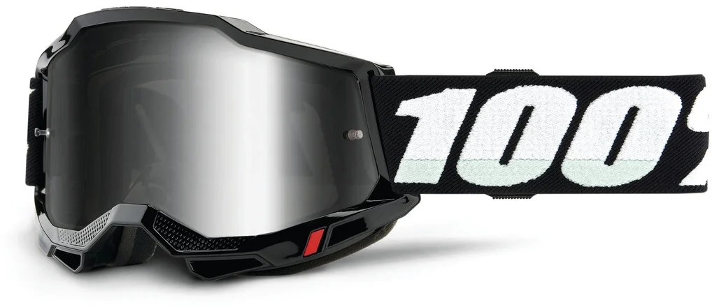 tenkateshop3-941907