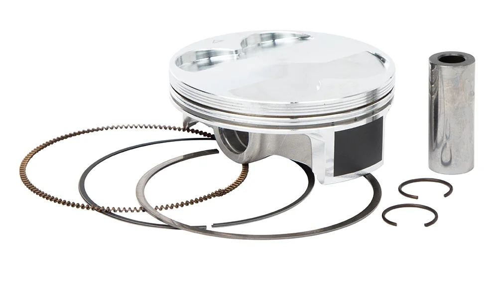 tenkateshop3-945646