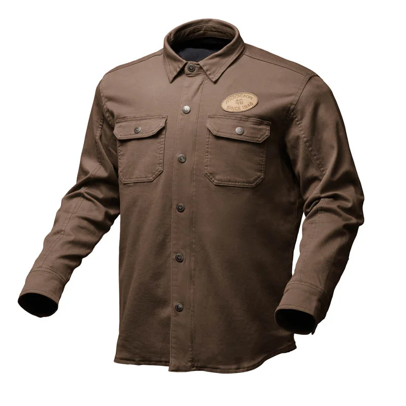 tenkateshop3-951536