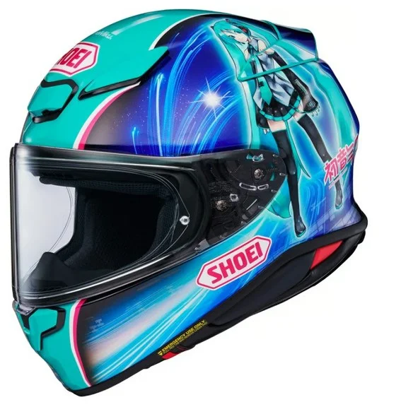 tenkateshop3-952185