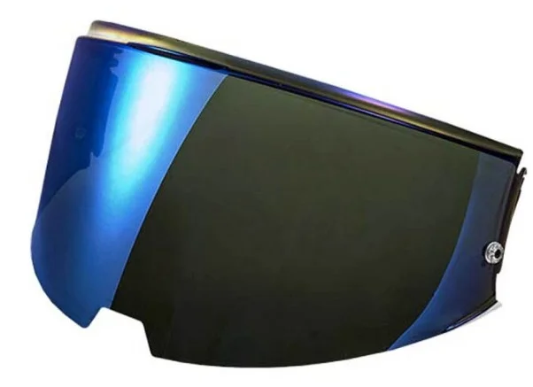 tenkateshop3-953465
